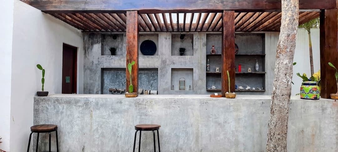 Is Stamped Concrete Cheaper Than Pavers? - Charlotte NC