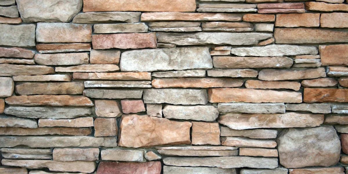 Stone Veneer Installation services in Charlotte NC